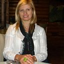 Alejandra Bustamante