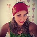 Gracia Iglesias Lodares