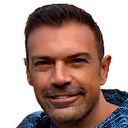 Jose Alfonso Benítez (BAMER)