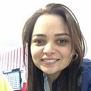 Yulieth Gutierrez