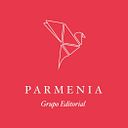 Grupo Editorial Parmenia