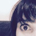 Leila Kelly Gualandi Oliveira