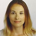 Raquel Sanz Samitier