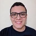 Wilbert Serrano