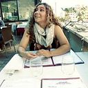 Mercedes Dueñas