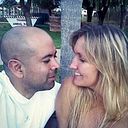 Federico Giménez Silva