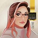 Georgette Ana Luque Huacho