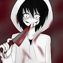 Caleb Medrano Santiago