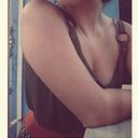 sofia_angeles30
