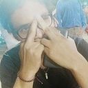 Christian Ramirez Isuiza