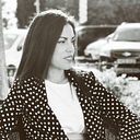 Irene Sevilla Araujo