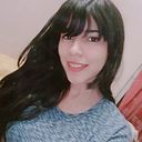 Virginia Anely Villeda Rodas