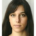 María Medina González