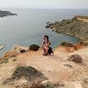 Inés Muñoz Sánchez