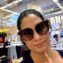 María Antonieta Fermín