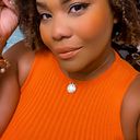 Clarissa Santiago Rivera