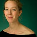 Adelina Royal Kaminski