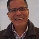 Reyes Henrriquez Reveron