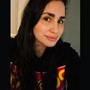 Katherine Nuñez Guzmán