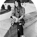 Daniela Torres Avello