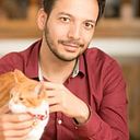 Henry Amaya