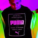 Ricardo Venegas Rivera