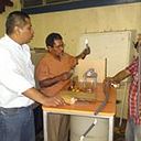 Rodolfo Augusto Guerrero Reyes