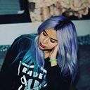 Azurin Ramirez
