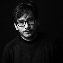 Maurizio Arias Quintanilla