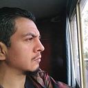 Arturo Torres Vázquez