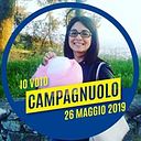 Stella Rossano