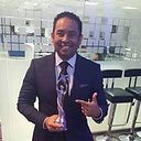 Juan Nova