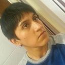 Enrique Leyva