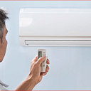 Aire Acondicionado Zaragoza