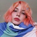 Priscila Alvarez Sánchez