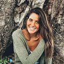 Florencia Jara