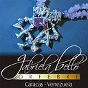Gabriela Bello Orfebre