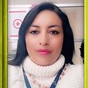Nancy Safadi
