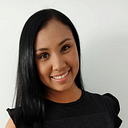 Sonely Urdaneta García