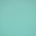 Luciana Tapia Zárate