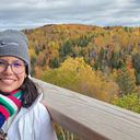 Valentina Perez Alvarez