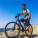 Diego Fernando Desposorio Carbajal