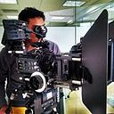 Jose Nisperuza Yanes