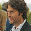 Javier De Vicente Cristóbal