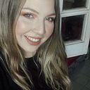 andreacaballerovelazquez