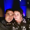 Patricia Castillo Sepúlveda