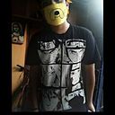 Aldair Carbajal Sanchez