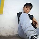 Arturo Noe Porras Otairo