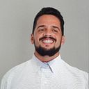 Victor Carralero Sánchez