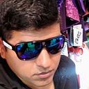 Charles Lopez Cardenas